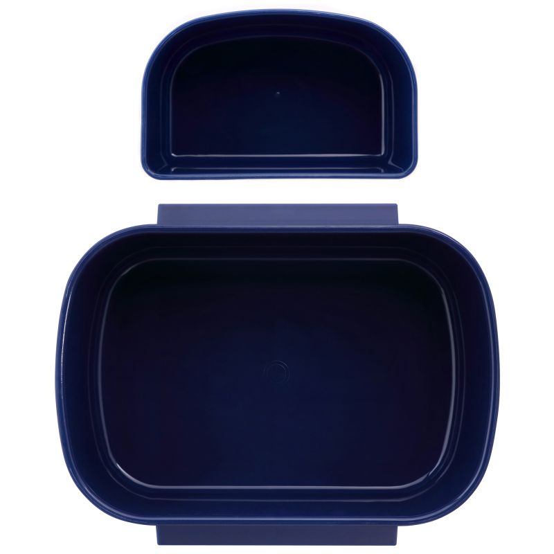 Sigikid Brotzeitbox Sammy Samoa Online