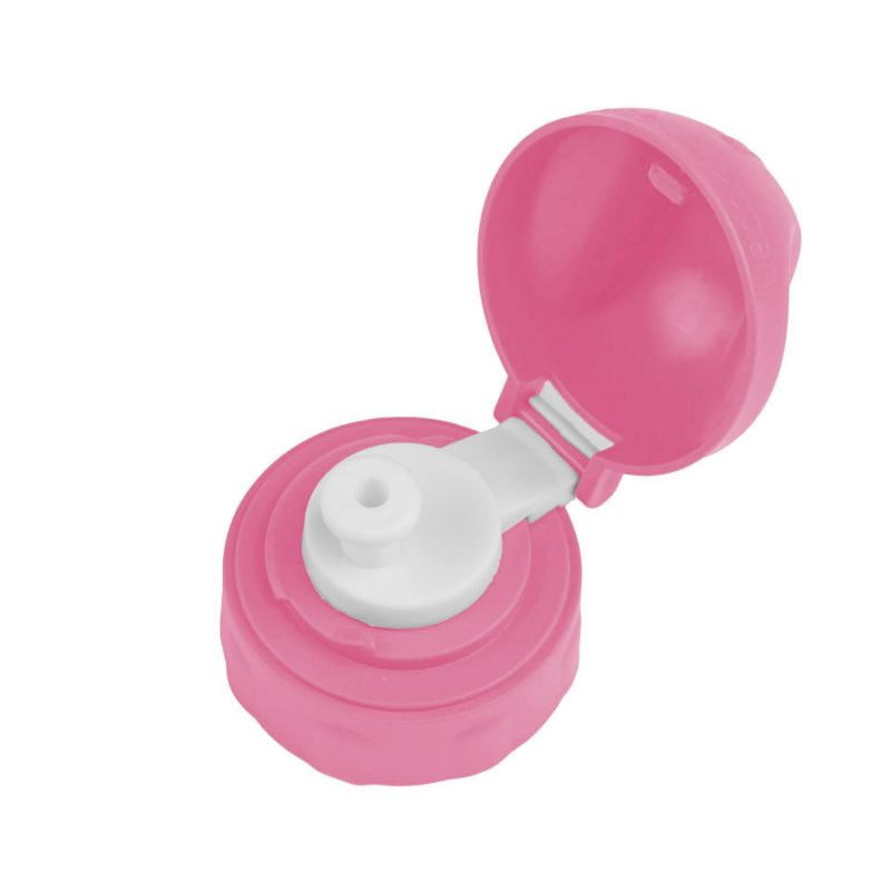 Sigikid Trinkflaschenverschluß h'pink Günstig kaufen