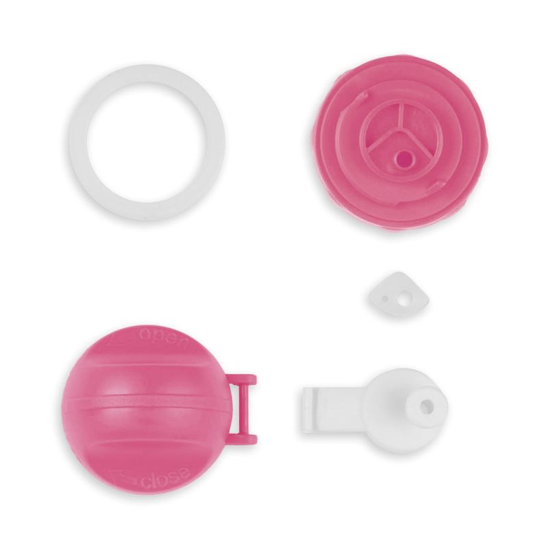 Sigikid Trinkflaschenverschluß h'pink Günstig kaufen