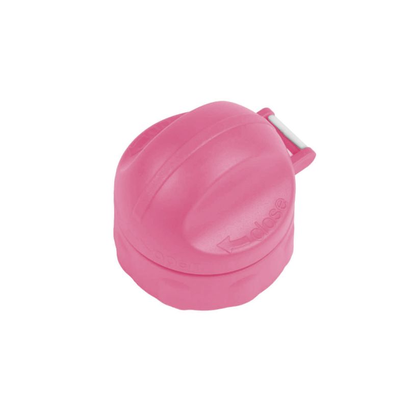 Sigikid Trinkflaschenverschluß h'pink Günstig kaufen