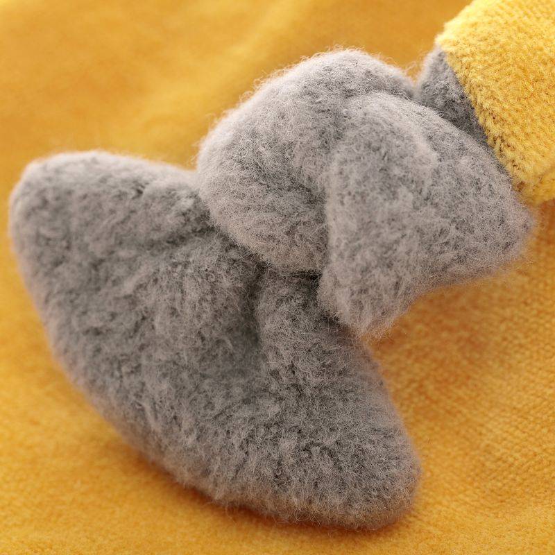 Sigikid Organic Schnuffeltuch Dachs Kasimir Online Shopping