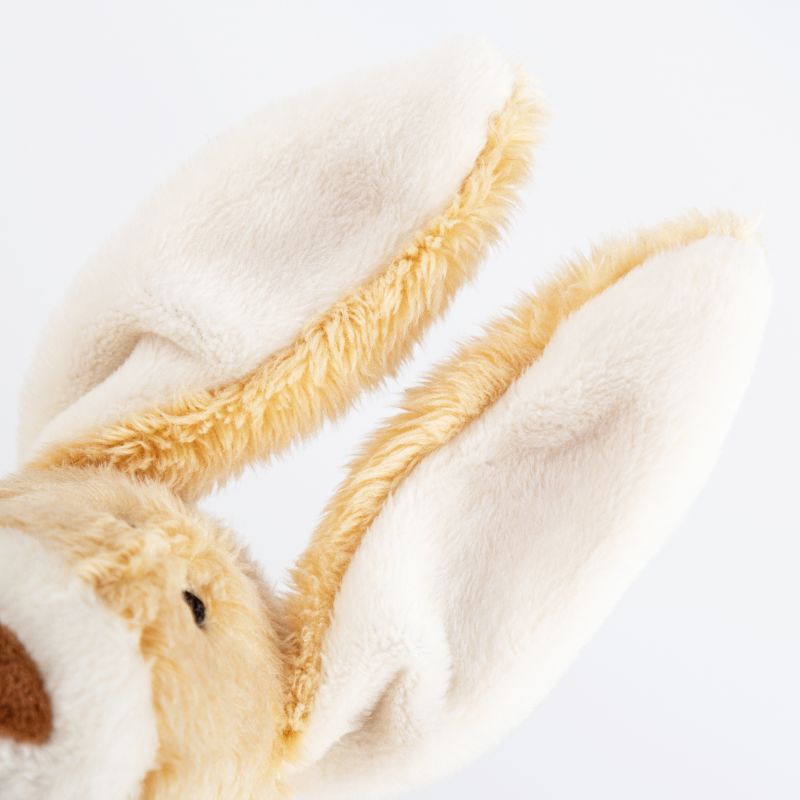 Sigikid Mini Kuscheltier Hase Sweety Neueste Mode