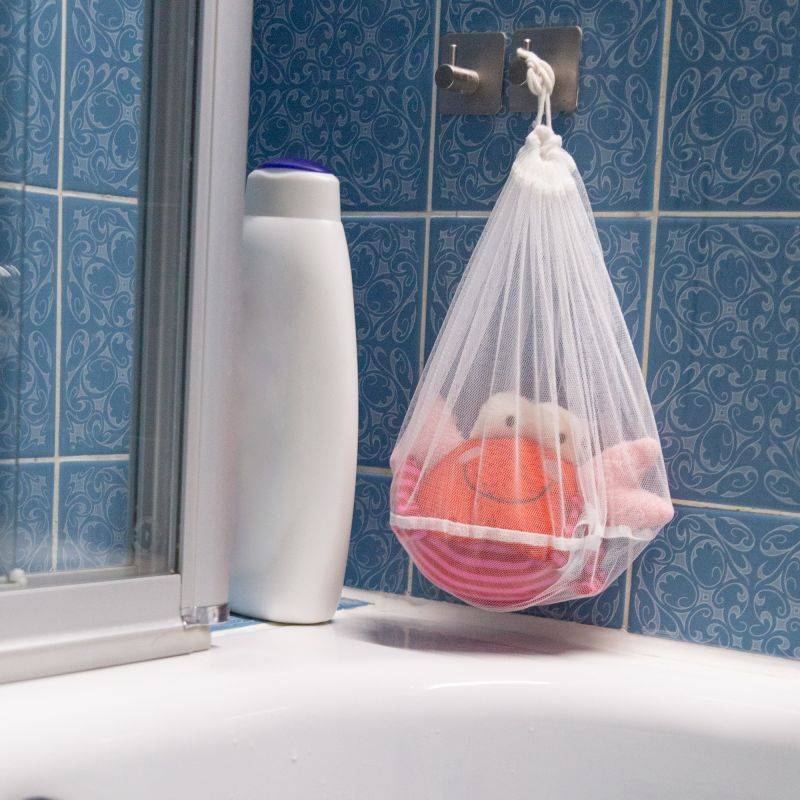Sigikid Spiel-Badewannentier Krabbe Tägliche Deals