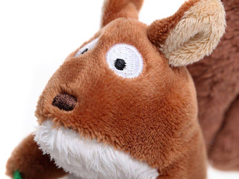 Sigikid Eichhörnchen Spielanhänger Babyschale Sonderangebote