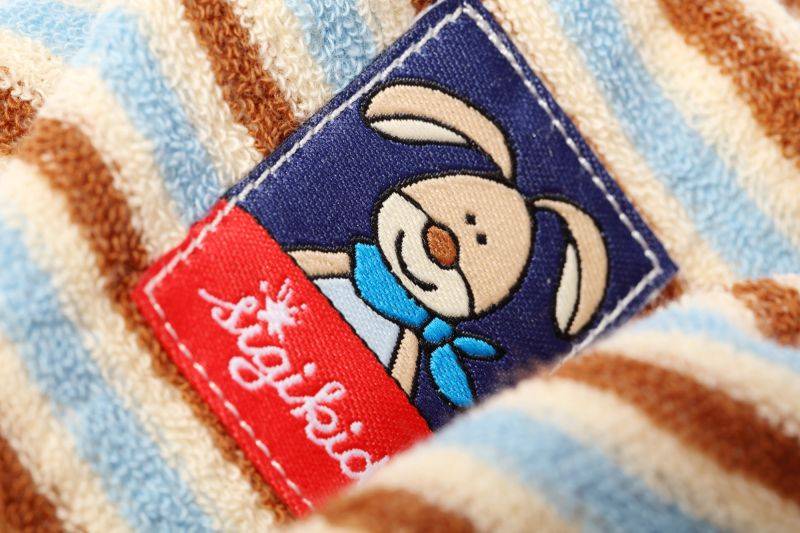 Sigikid Schnuffeltuch Semmel Bunny Letzte 3 Tage