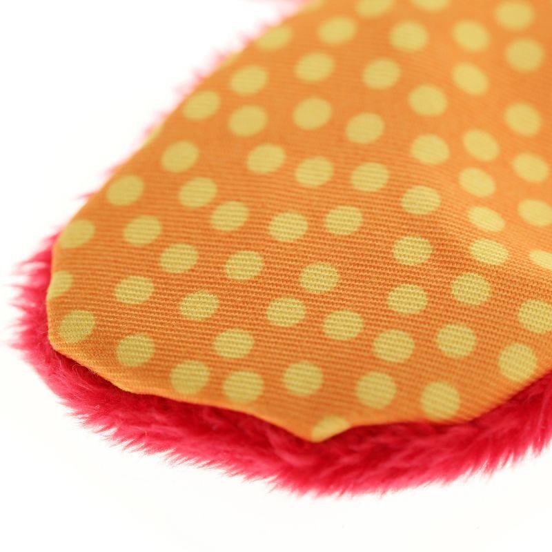Sigikid Schmetterling orange, Red Stars JETZT KAUFEN