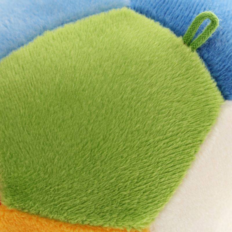 Sigikid Baby Aktiv-Ball bunt Bis zu 60% Rabatt