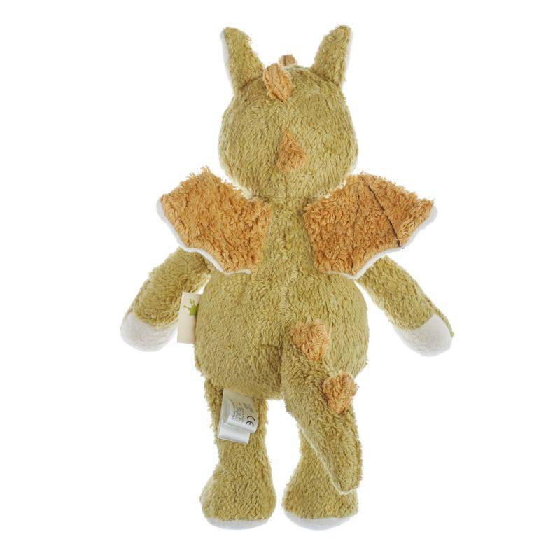 Sigikid Kuscheltier Drache, Green Collection Discount Store für neue Produkte