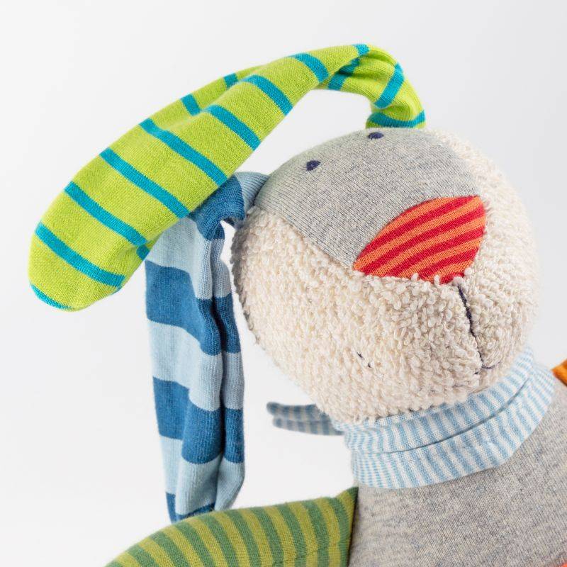Sigikid Baby Spieluhr Hase, Ringel Dingel Angebote
