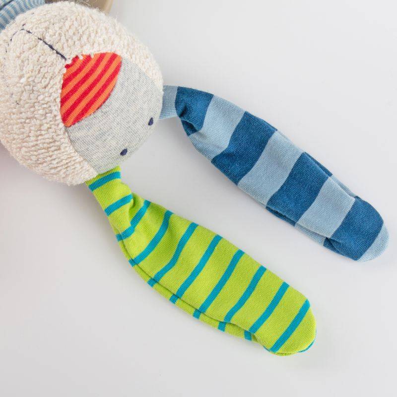 Sigikid Baby Spieluhr Hase, Ringel Dingel Angebote