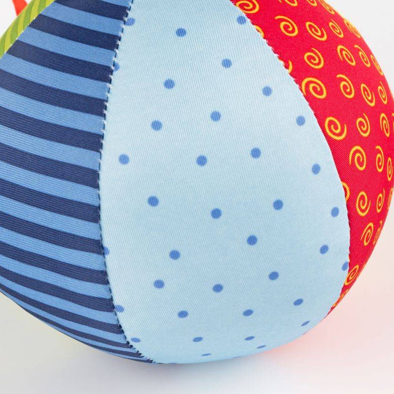 Sigikid Stoffball klein Online Shopping