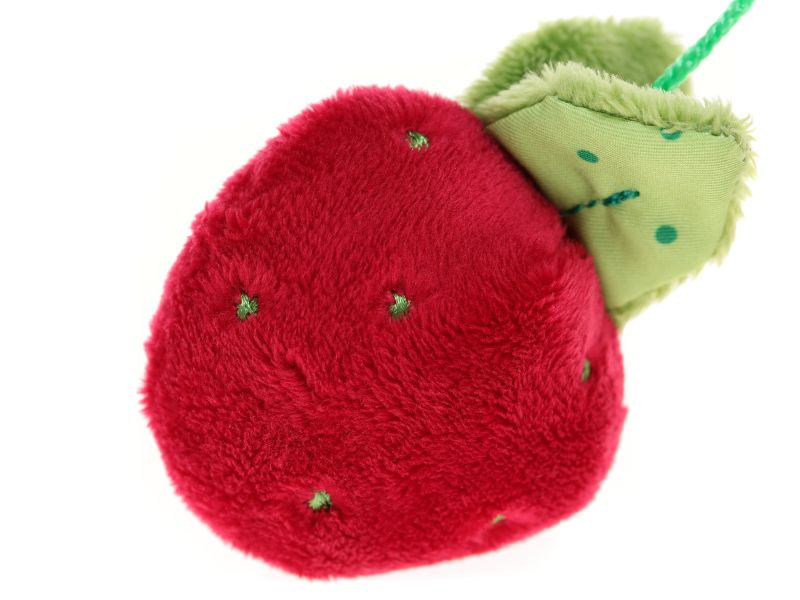 Sigikid Stinktier Spielanhänger Babyschale Preisnachlass