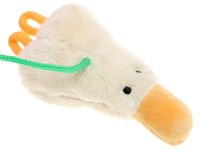 Sigikid Fuchs Spielanhänger Babyschale Cyber Monday