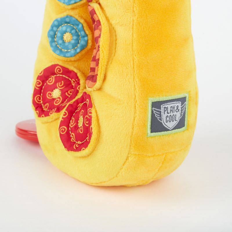 Sigikid Spieluhr Saxofon Play&Cool Top Angebot