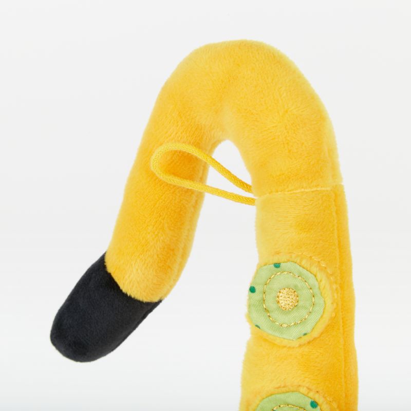 Sigikid Spieluhr Saxofon Play&Cool Top Angebot