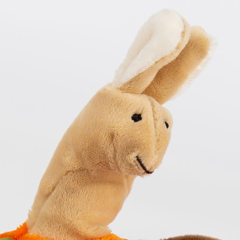 Sigikid Spiel Handschuh Tiere Große Rabatte