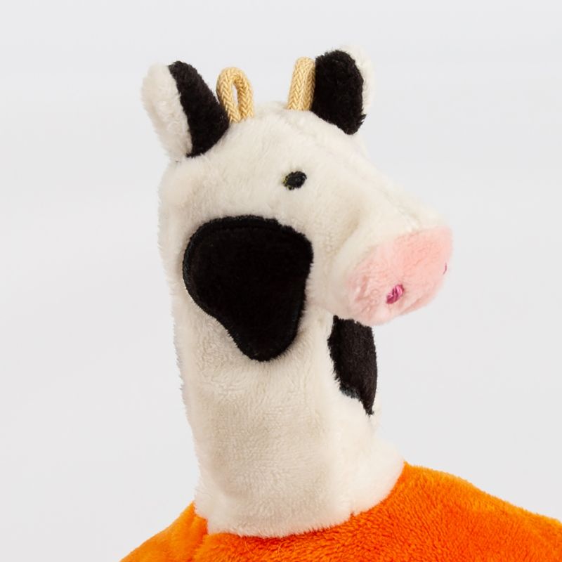 Sigikid Spiel Handschuh Tiere Große Rabatte