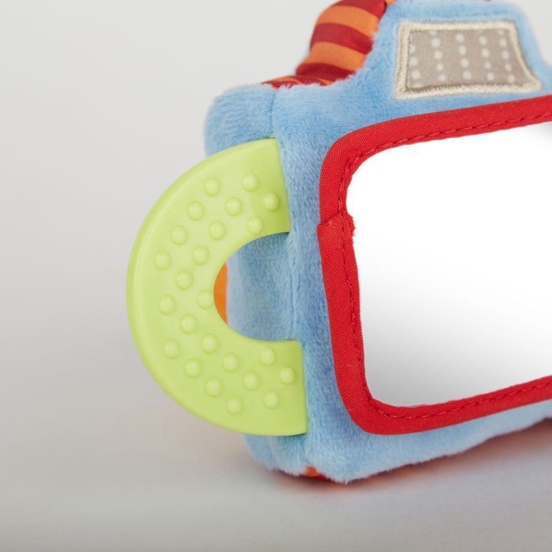 Sigikid Aktiv-Fotoapparat, Play&Cool Tägliche Deals