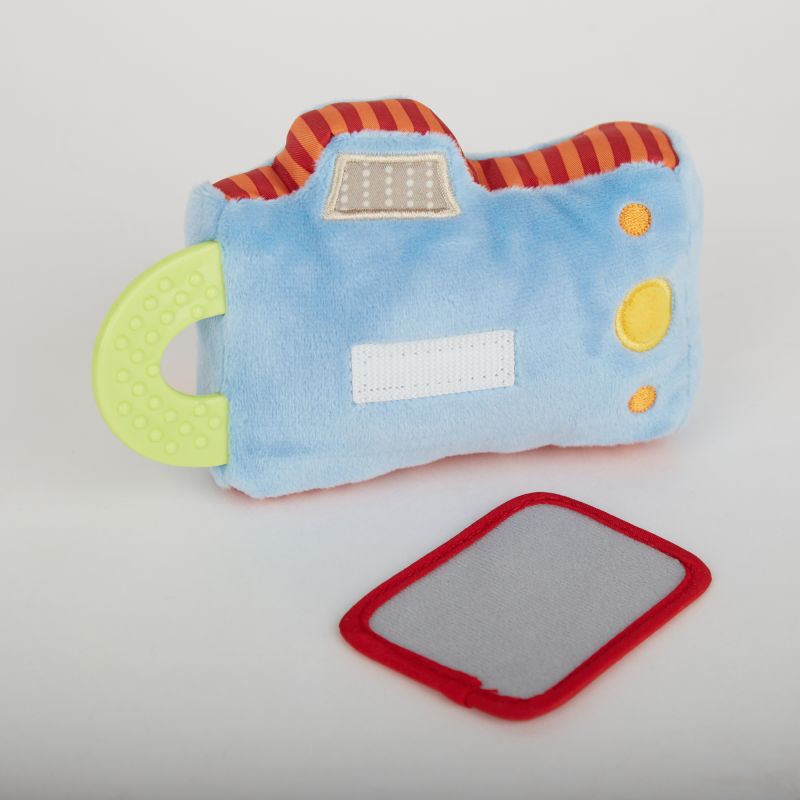 Sigikid Aktiv-Fotoapparat, Play&Cool Tägliche Deals