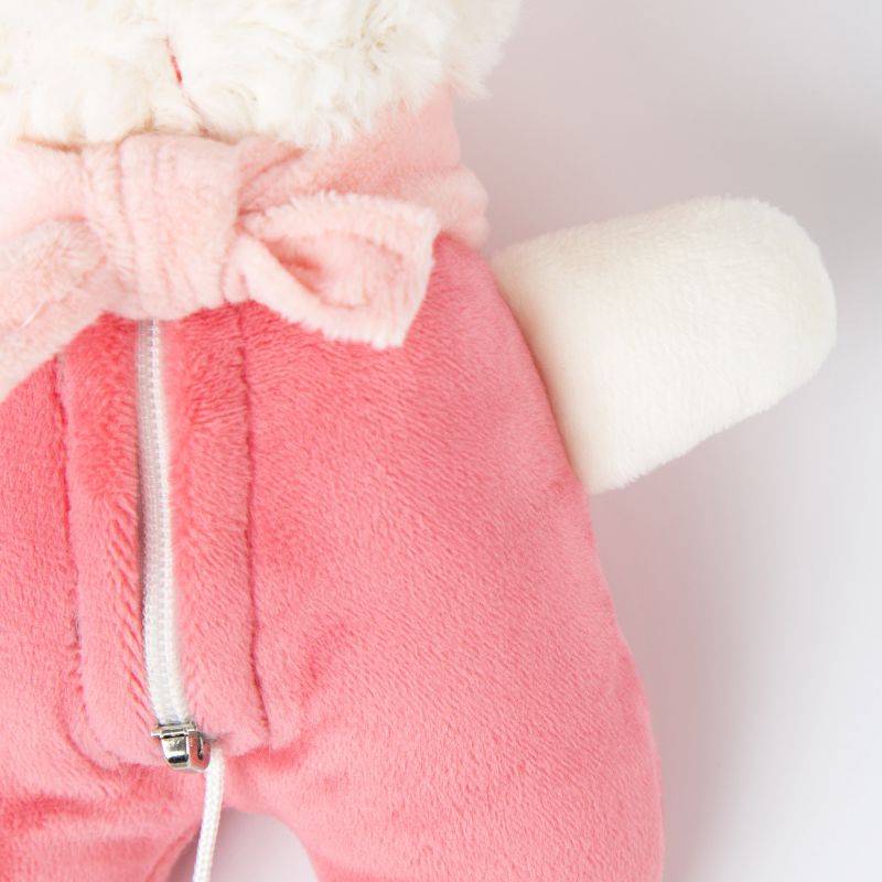 Sigikid Baby Mini Spieluhr Schaf Sonderangebote