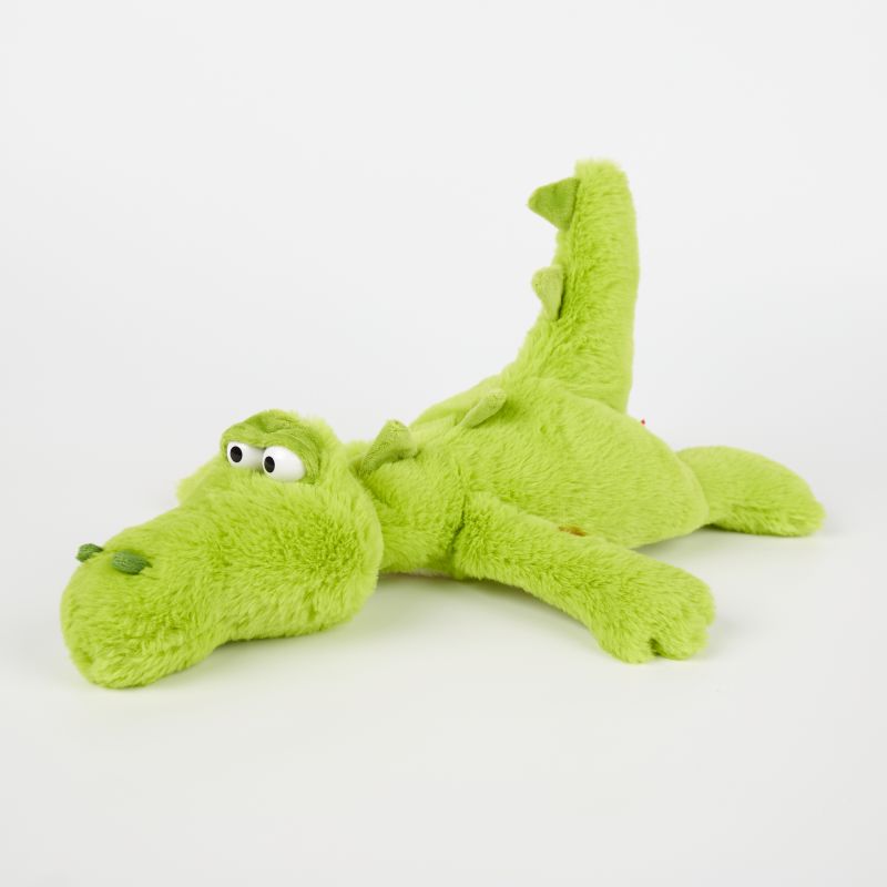Sigikid Sweety Kuscheltier Krokodil, Mimik-Tiere Neueste Stile