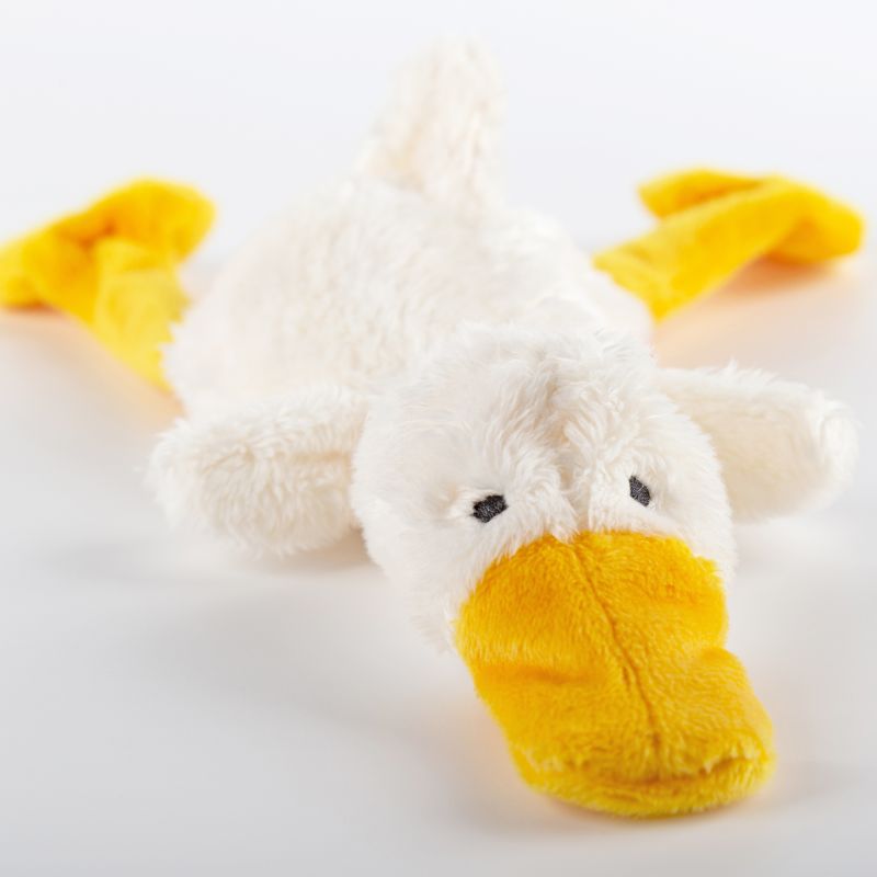 Sigikid Mini Kuscheltier Ente Letzte 2 Tage