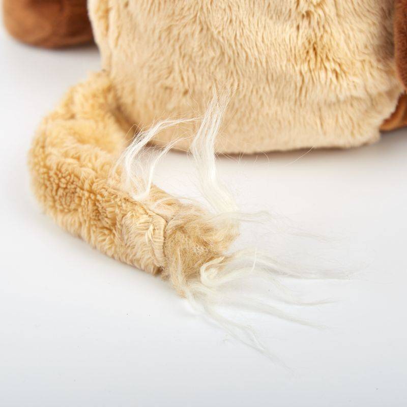 Sigikid Kuscheltier Kuh Melly Mirabelli, Country Crunchy Black Friday Preise