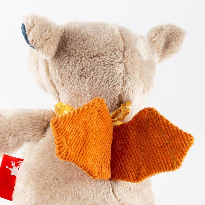 Sigikid Baby Spieluhr Drache Fabrikpreis