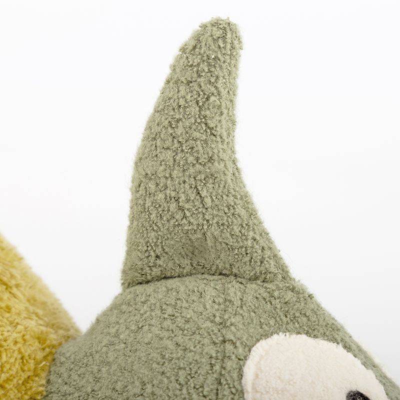 Sigikid Kuscheltier Chamäleon, Green Kollektion Rabatt