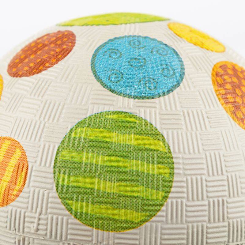 Sigikid Kinder Mini-Spielball Patch Kauf eins, bekomm eins gratis