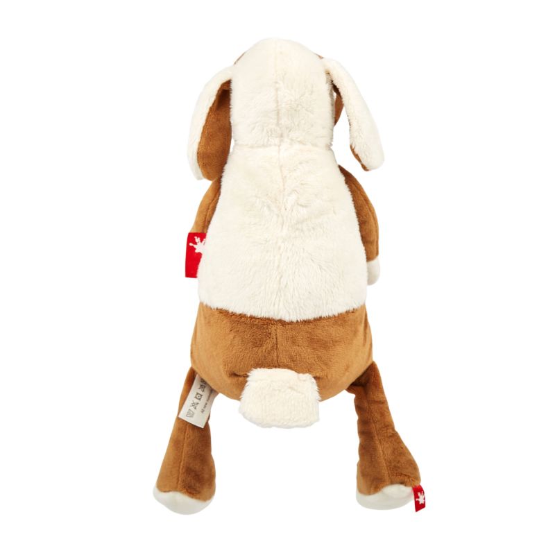Sigikid Kuscheltier Schaf, Dotte Dot, Country Crunchy Neueste Stile