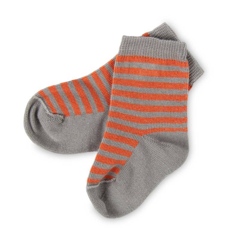 Sigikid Baby 3er Socken-Set Eisbär Fabrikverkauf