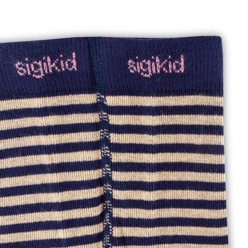Sigikid Kinder Strumpfhosen im 2er-Set, Katze Neuheiten