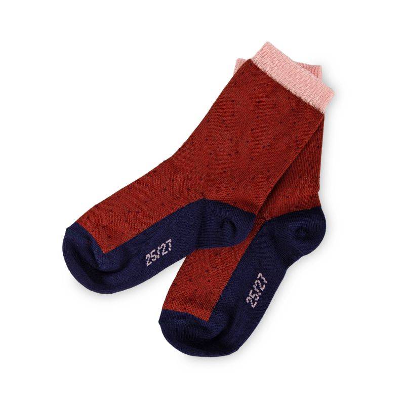 Sigikid Kinder Socken im 3er Set Super Rabatt