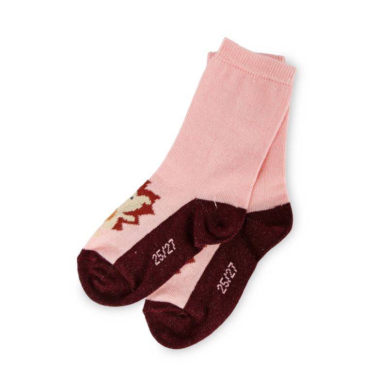 Sigikid Kinder Socken im 3er Set Super Rabatt