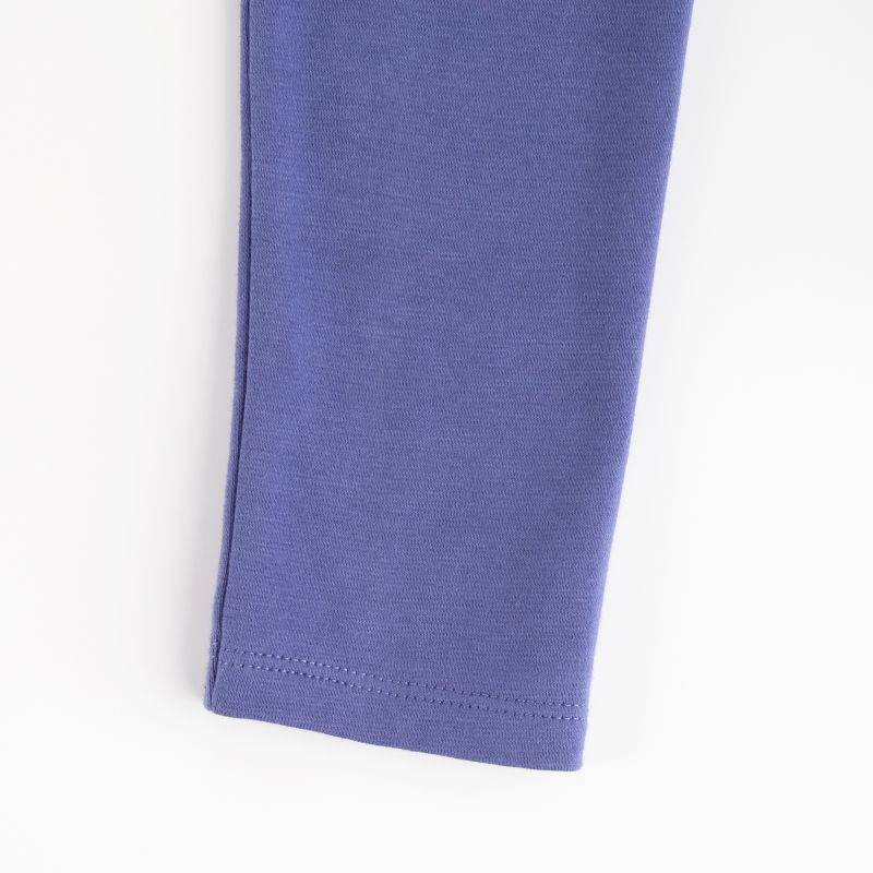 Sigikid Kinder Leggings, blau Begrenzt auf 3 Tage