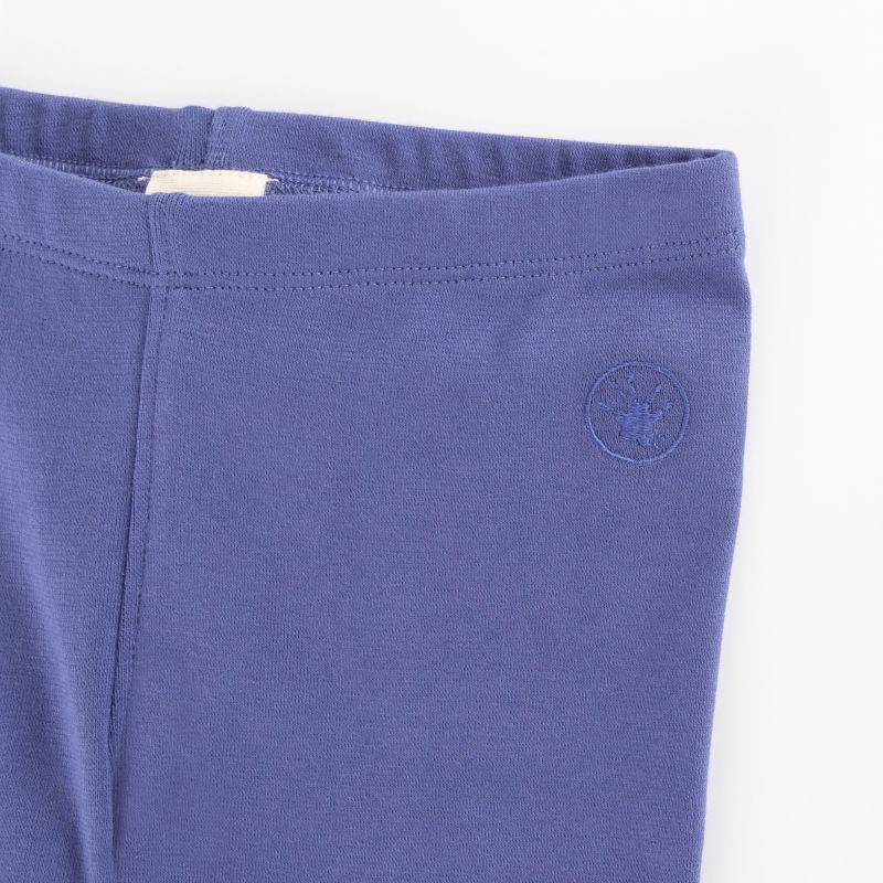 Sigikid Kinder Leggings, blau Begrenzt auf 3 Tage