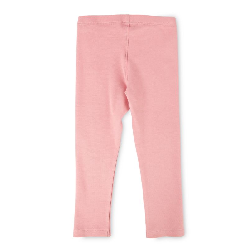 Sigikid Kinder Leggings in Rosa Verkauf