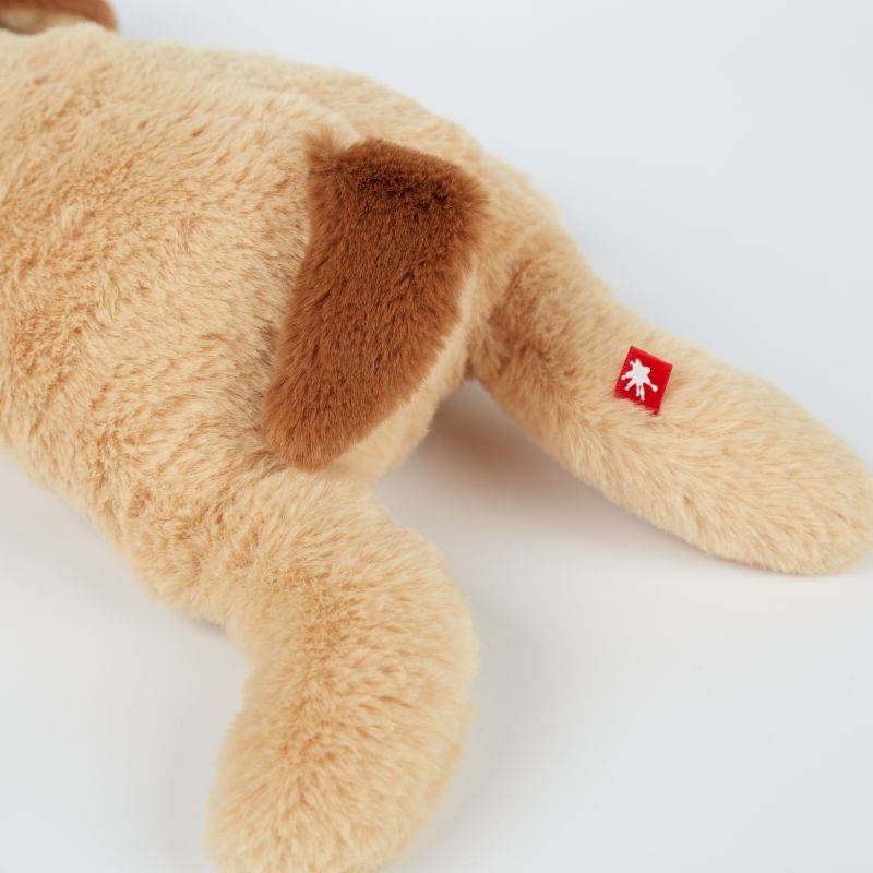 Sigikid Sweety Kuscheltier Hund, Mimik-Tiere Riesige Rabatte