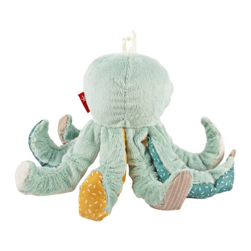 Sigikid Baby Aktiv Krake Clearance-Verkauf