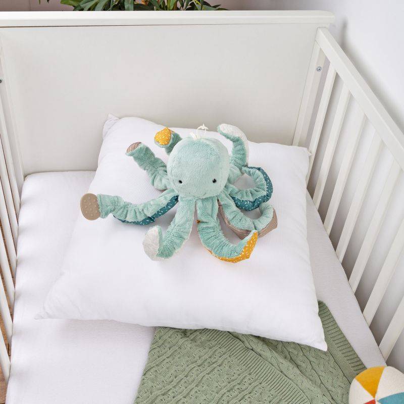 Sigikid Baby Aktiv Krake Clearance-Verkauf