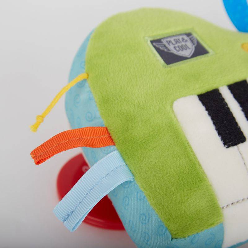 Sigikid Spieluhr Keyboard "Für Elise" Im Verkauf