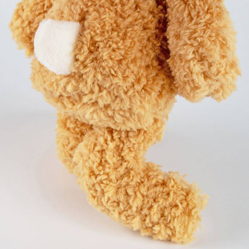 Sigikid Mini Kuscheltier Hase Huberto Hummeltal, S Angebote