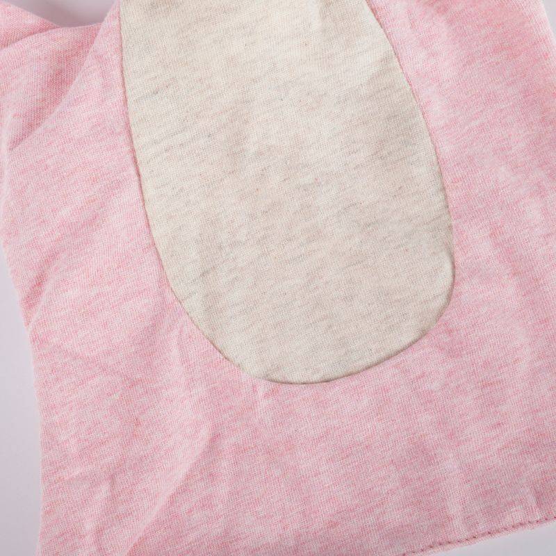 Sigikid Baby Schnuffeltuch Hase Günstig kaufen