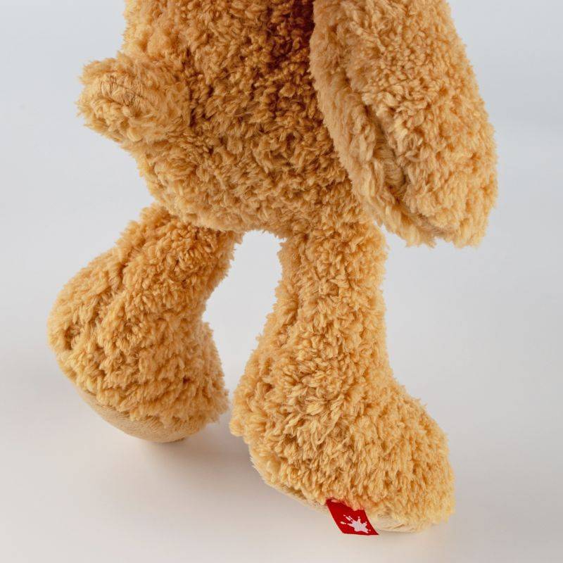 Sigikid Kuscheltier Bär Gildehard Günsburg, L Flash Sale