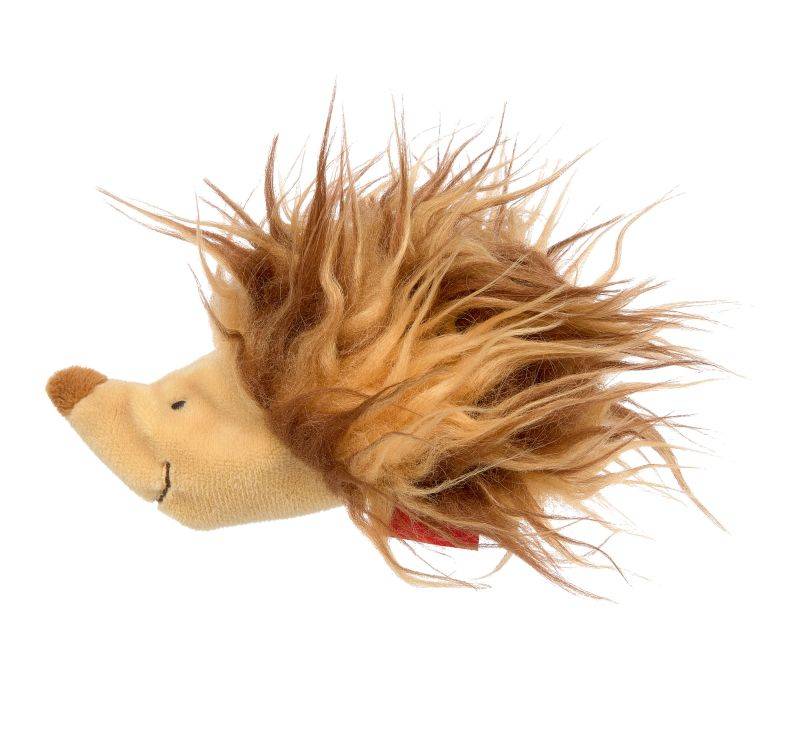 Sigikid Kinder Fingerpuppenset Garten Preisnachlass