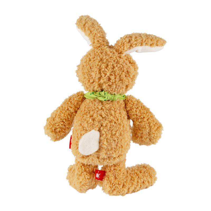 Sigikid Kuscheltier Hase Huberto Hummeltal M Lagerräumung