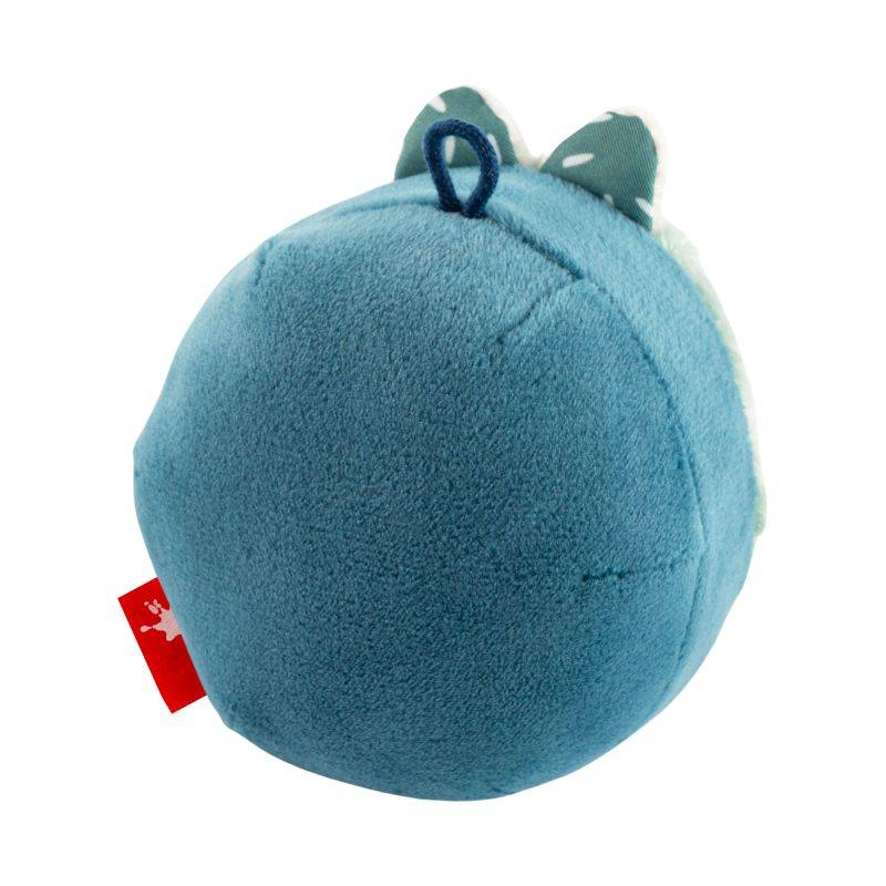 Sigikid Baby Aktiv Spielball Frosch Heißer Verkauf