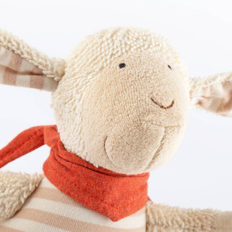 Sigikid Baby Spieluhr Schaf Neueste Mode