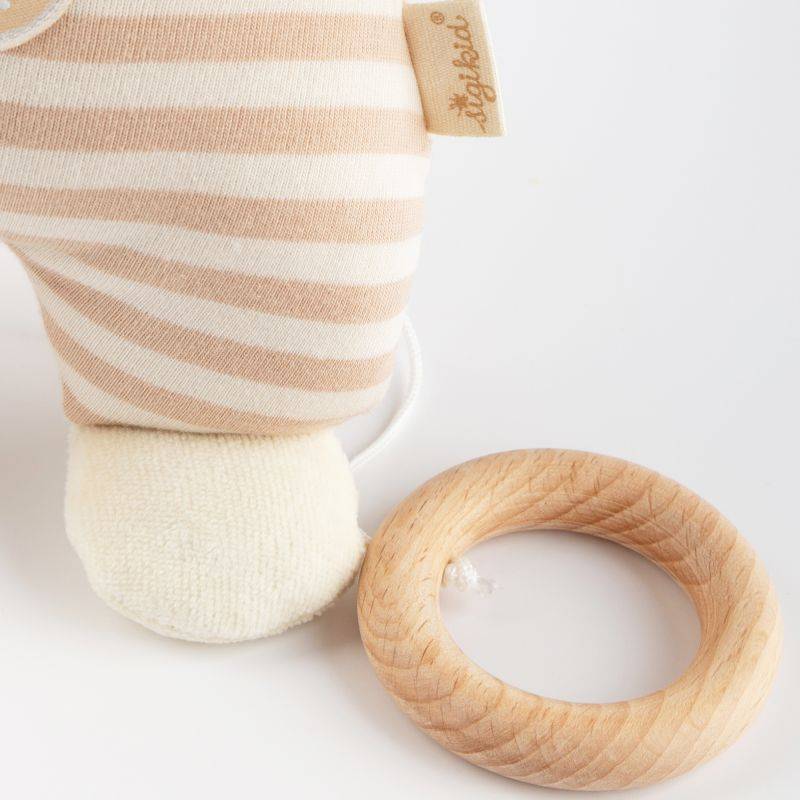 Sigikid Baby Spieluhr Schaf Neueste Mode